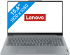 Lenovo IdeaPad Slim 3 15ABR8 - 15,6 Zoll - AMD Ryzen 7 - 16GB RAM/1TB SSD