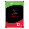 Seagate IronWolf 12 TB