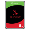 Seagate IronWolf 8 TB