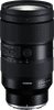 Tamron 35-150mm f/2.0-2.8 Di III VXD Nikon Z