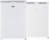 Beko TSE1285N + Beko FNE1074N