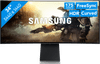 Samsung LS34DG850SUXEN