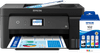 Epson EcoTank ET-15000 + 1 Set Extra Ink Bottles