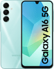 Samsung Galaxy A16 128GB Green 5G