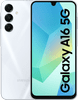 Samsung Galaxy A16 128GB White 5G