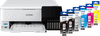 Epson EcoTank ET-8500 + 1 Satz Reservetintenflaschen