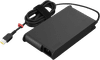 Lenovo Legion Slim 230W Power Adapter(CE)
