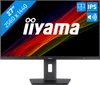 iiyama ProLite XUB2793QSU-B7