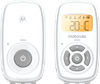 Motorola AM24