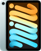 Apple iPad Mini 7 (2024) 128GB WiFi + 5G Blue