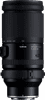 Tamron 150-500mm f/5-6.7 Di III VC VXD Nikon Z