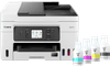 Canon MAXIFY GX4050 + 1 Set Canon Ink Bottles