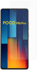 Just In Case Tempered Glass POCO M6 Pro Screen Protector