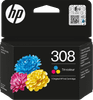 HP 308 Patrone 3-Farben-Packung