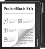 PocketBook Era DACH-Version