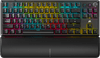 Corsair K70 CORE TKL Wireless Mechanische Gaming Tastatur QWERTZ