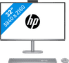 HP OmniStudio X All-in-One 32-c0073ng - 31,5" - Intel Core Ultra 7 - 16GB RAM/1TB SSD