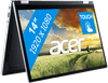 Acer Aspire 3 Spin A3SP14-31PT-310V - 14'' - Intel Core i3 - 8GB RAM/512GB SSD