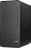 HP M01-F3001ng Mini Tower - AMD Ryzen 7 - 16GB RAM/512GB SSD