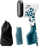 Tefal Pure POP DT2040 Home and Travel
