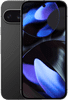 Google Pixel 9 128GB Schwarz 5G