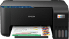 Epson EcoTank ET-2861