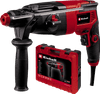 Einhell TC-RH 620 4F