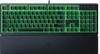 Razer Ornata V3 X Gaming-Tastatur Qwertz