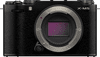 Fujifilm X-M5 Gehäuse Schwarz
