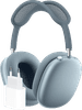 Apple AirPods Max Dunkelblau + Apple USB-C-Ladegerät 20 W