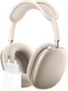 Apple AirPods Max Gold + Apple USB-C-Ladegerät 20 W