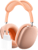 Apple AirPods Max Orange + Apple USB-C-Ladegerät 20 W