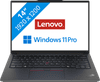Lenovo ThinkPad E14 Gen 6 (Intel) 21M7002YMH QWERTY