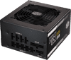 Cooler Master MWE Gold V2 ATX 3.1 750 W Black