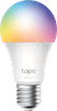 TP-Link Tapo L535E - Weißes und farbiges Licht - E27