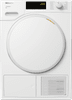 Miele TSC 223 WP