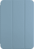 Apple Smart Folio iPad Mini 7 (2024) Blau