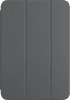 Apple Smart Folio iPad Mini 7 (2024) Grau