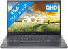 Acer Aspire 5 A515-57 - 15,6" - Intel Core i7 -  16GB RAM/1TB SSD