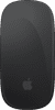 Apple Magic Mouse (2024) Schwarz