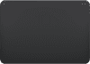 Apple Magic Trackpad (2024) Schwarz