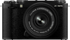 Fujifilm X-M5 Black + XC 15-45mm f/3.5-5.6 OIS PZ