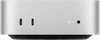 Apple Mac mini (2024) M4 (10 Core CPU / 10 Core GPU) 24GB/512GB