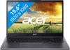 Acer Aspire 15 A15-41M - 15,6" - AMD Ryzen 5 - 16GB RAM/512GB SSD