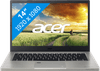 Acer Aspire Vero AV14-52P - 14" - Intel Core i7 - 16GB RAM/1TB SSD