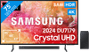 Samsung GU75DU7179 + Samsung HW-C440G/ZG
