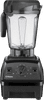 Vitamix E320 Black