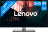 Lenovo ThinkVision P27q-30