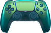 PlayStation 5 DualSense Wireless Controller Chroma Teal