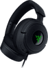 Razer Kraken V4 X